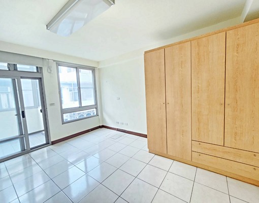 睿達🏠南區忠孝夜市健康公寓🏠可租補🏠台水台電 - Image 2