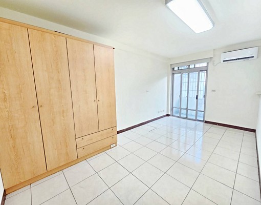 睿達🏠南區忠孝夜市健康公寓🏠可租補🏠台水台電 - Image 4