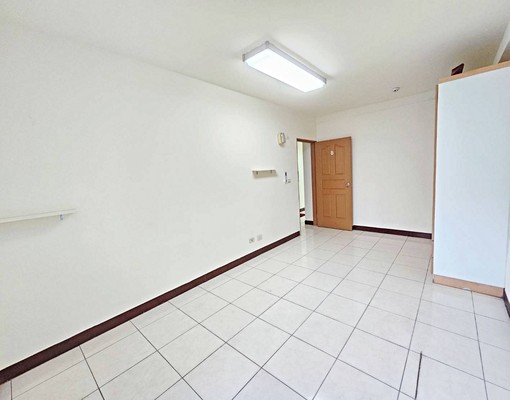 睿達🏠南區忠孝夜市健康公寓🏠可租補🏠台水台電 - Image 5