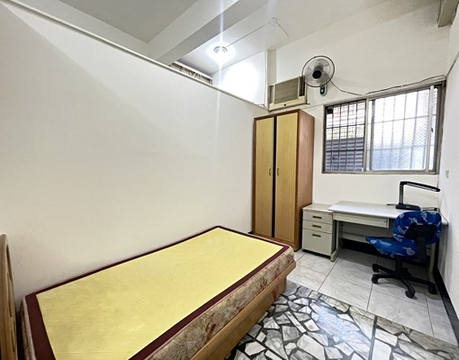 【中信🍀品客】全室整新｜可租補靜巷一樓美寓🔎找阿翰 - Image 6