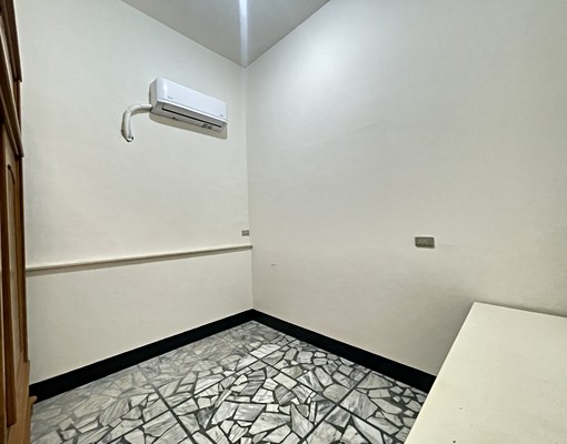 【中信🍀品客】全室整新｜可租補靜巷一樓美寓🔎找阿翰 - Image 7