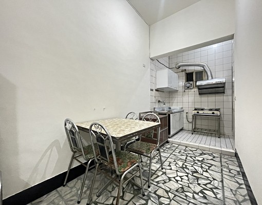 【中信🍀品客】全室整新｜可租補靜巷一樓美寓🔎找阿翰 - Image 9