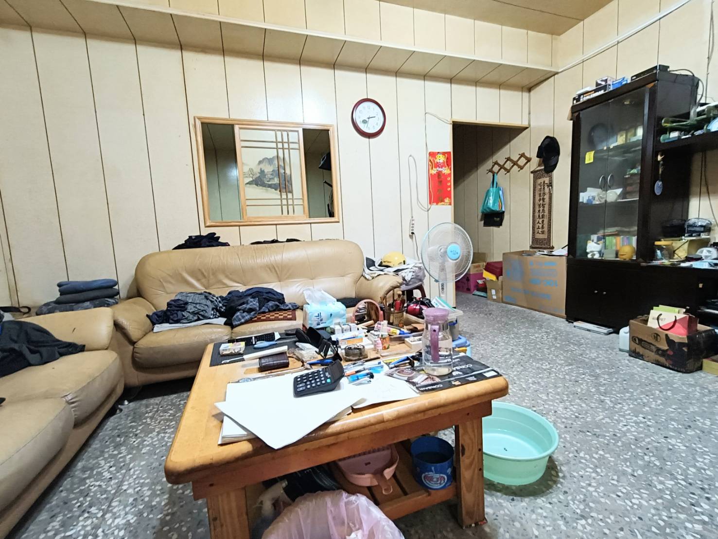 350萬-不可錯過-15.1萬/坪