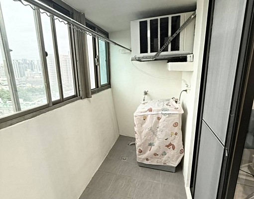 總管家🌻和平國小大套房🌻可租補 - Image 2