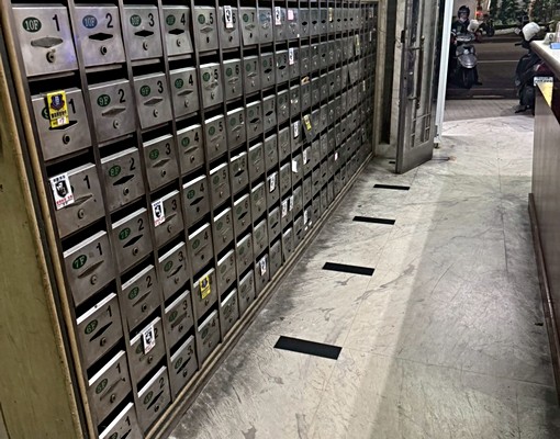 總管家🌻和平國小大套房🌻可租補 - Image 5