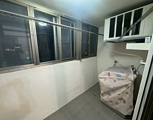 總管家🌻和平國小大套房🌻可租補 - Image 8