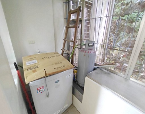 三芝淡水天元宮附近漂亮3房公寓可租補 - Image 4