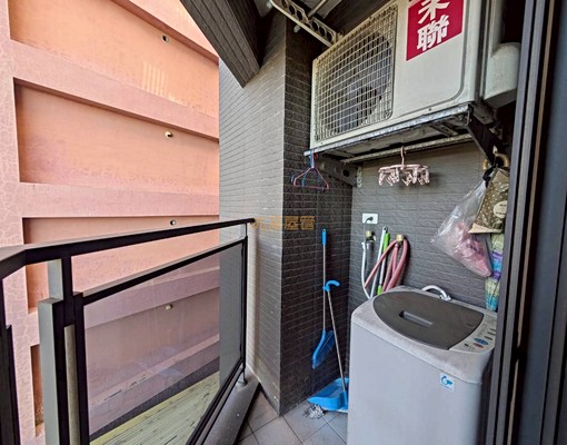 兆基🏡獨立套房24小時物業管理【可寵】3-2 - Image 3