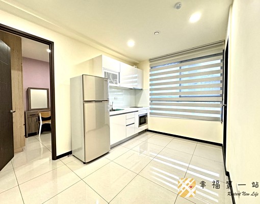 僑光科大🗝️全配3房|含平車可寵物 - 591租屋網 - Image 7