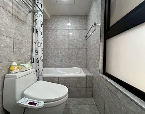 梧棲🚀專簽佳鋐新邑全新未住三房平車傢俱家電全含可租補 - Image 6