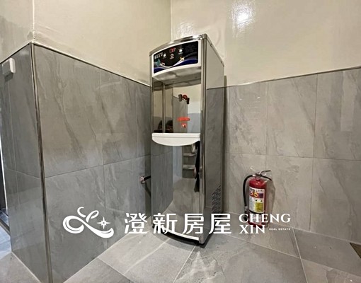 🔆近科學園區|獨立洗衣|好市多商圈🔆 - Image 7