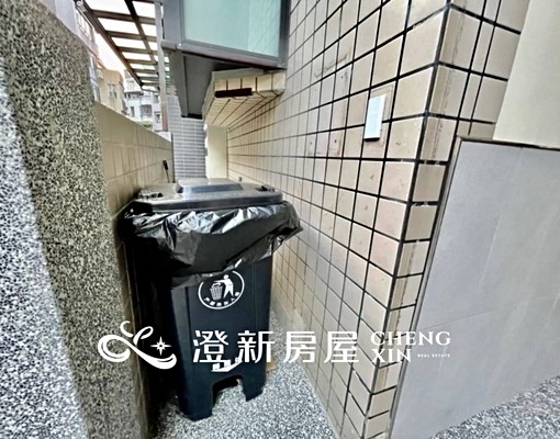 🔆近科學園區|獨立洗衣|好市多商圈🔆 - Image 8