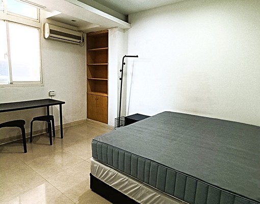 近捷運,可租補,優質溫馨,亮麗公寓 - Image 7