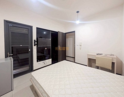 兆基🏡獨立套房24小時物業管理3-3【可寵】 - Image 2