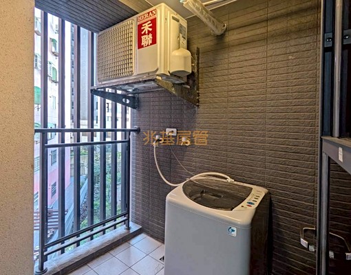 兆基🏡獨立套房24小時物業管理3-3【可寵】 - Image 3