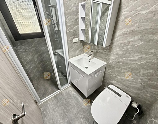 🌈太平旱溪超值全新裝潢🌈✅可租補✅有電梯 - Image 5