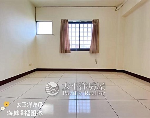 沙鹿新光田旁美墅 - Image 5