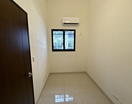 楠梓高大特區★可租補兩房雙衛．傢具電齊全-可租車位 - Image 11