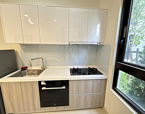 楠梓高大特區★可租補兩房雙衛．傢具電齊全-可租車位 - Image 10