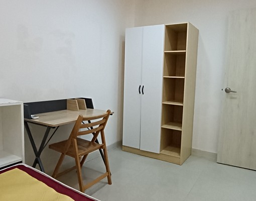 中和景新街優質溫馨,亮麗公寓出租中 - Image 8