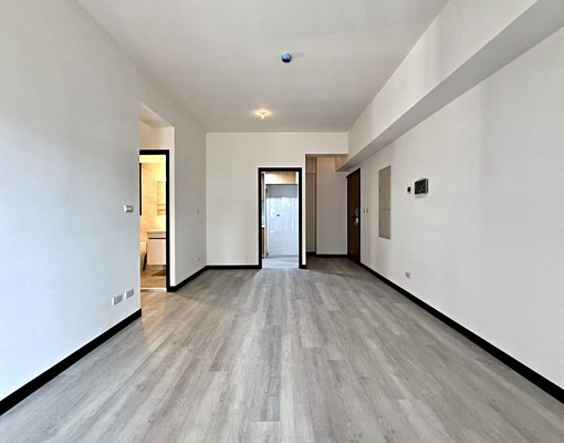 🔥可租補🔥頭家學區🔥全新未住🔥大露台🔥三房平車 - Image 2