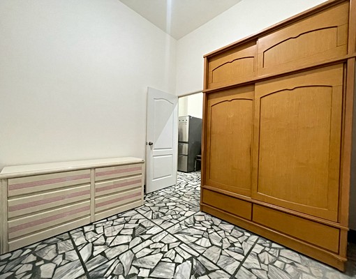 【品客精選】可租補、戶籍、開伙-靜巷一樓兩房 - Image 8