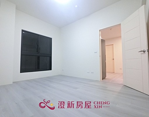 🎋竹南園區宜誠2+1房/24H物業/無車位附近好停 - Image 6
