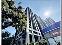 竹北市-勝利十一路2房2廳，30.4坪