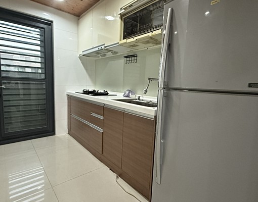 高樓層|3房2廳2衛|中科東海|含平車管理 - Image 3