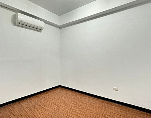 🌞【走吧!看房】仁義街華廈電梯三房|中信香香 - Image 9