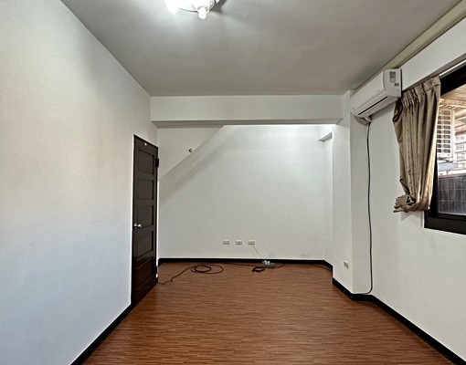 🌞【走吧!看房】仁義街華廈電梯三房|中信香香 - Image 7