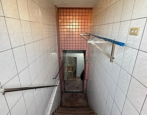 🌞【走吧!看房】仁義街華廈電梯三房|中信香香 - Image 14