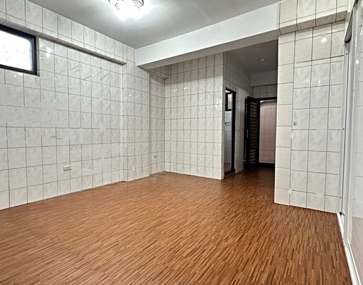 🌞【走吧!看房】仁義街華廈電梯三房|中信香香 - Image 2