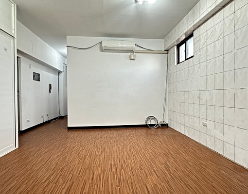 🌞【走吧!看房】仁義街華廈電梯三房|中信香香 - Image 1