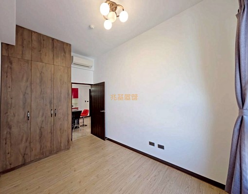 兆基社會住宅🏡竹南後火車站兩房免仲介費可租補 - Image 9
