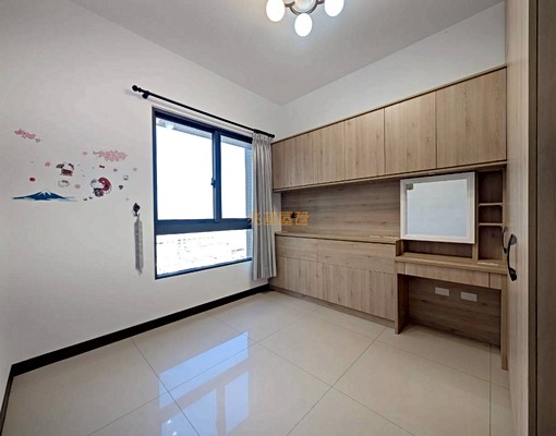 兆基社會住宅🏡竹南後火車站兩房免仲介費可租補 - Image 10