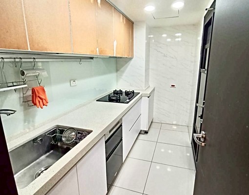 🌟林口竣哥推薦🌟甲子園高樓景觀三房可租補首選‼️ - 591租屋網 - Image 5