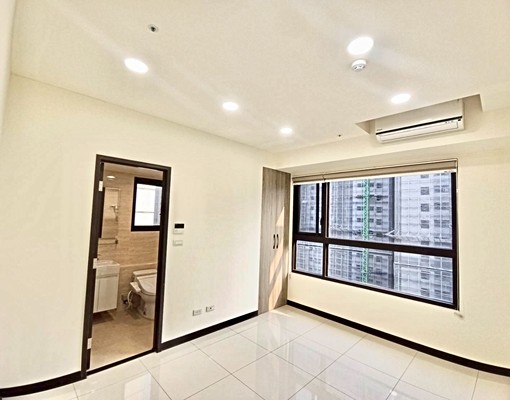 🌟林口竣哥推薦🌟甲子園高樓景觀三房可租補首選‼️ - 591租屋網 - Image 3