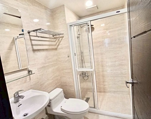 🌟林口竣哥推薦🌟甲子園高樓景觀三房可租補首選‼️ - 591租屋網 - Image 6