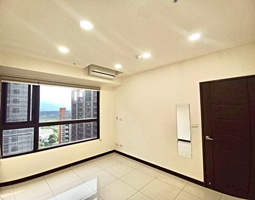 🌟林口竣哥推薦🌟甲子園高樓景觀三房可租補首選‼️ - 591租屋網 - Image 1