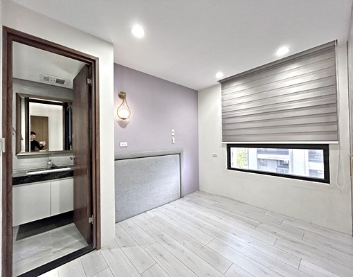 西屯中科｜國聚之悅｜兩房兩衛雙陽台平面車位｜仲介勿擾 - Image 8