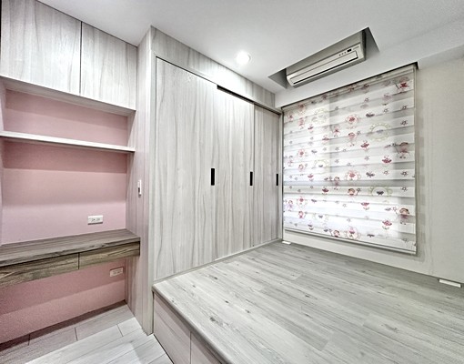 西屯中科｜國聚之悅｜兩房兩衛雙陽台平面車位｜仲介勿擾 - Image 6