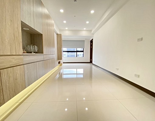 林口小羅推薦｜遠雄新未來32房車 - Image 2