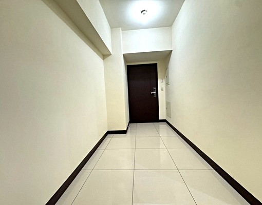 租-大寮捷運站_福懋建設_沐氧森_三房平車 - Image 5