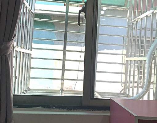 中信街中和街幸福路榮富國小新莊高中 - Image 8