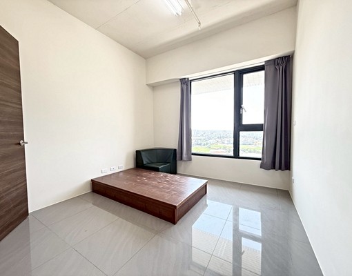 大景首席|無限視野三房||全新未住過 - Image 4