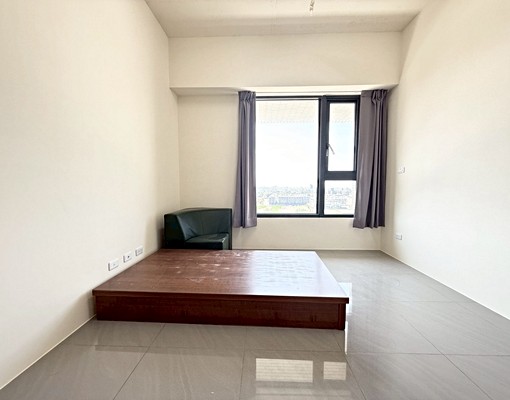 大景首席|無限視野三房||全新未住過 - Image 3