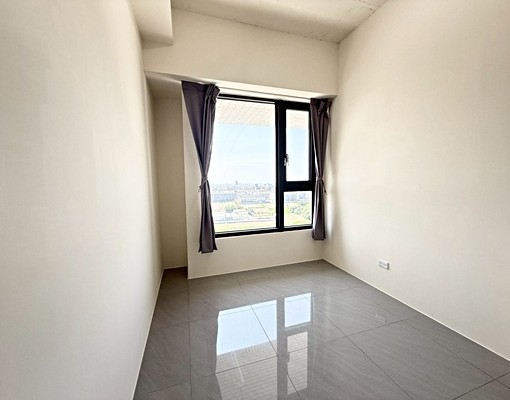 大景首席|無限視野三房||全新未住過 - Image 9