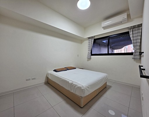 租屋排行榜TOP1💯錯過就沒啦大兩房+平車 - Image 7