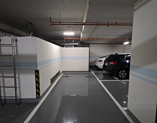 租屋排行榜TOP1💯錯過就沒啦大兩房+平車 - Image 12